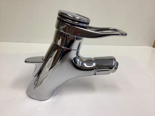 Grohe europlus bidetarmatur - grohe,