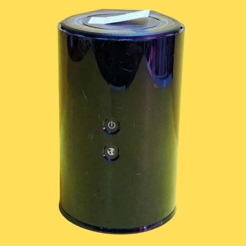 Link dir 820l - dir-820l, ac750