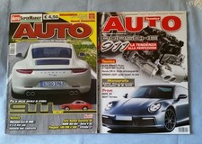 LOTTO STOCK RACCOLTA