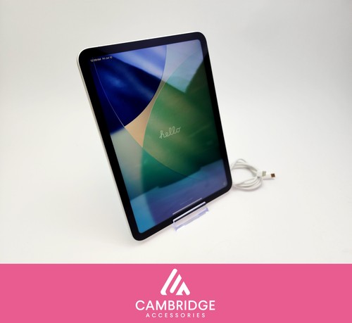 Apple ipad 11a generazione - ipad,
