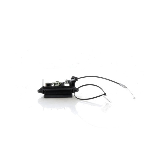 Maniglia portellone toyota - portellone,