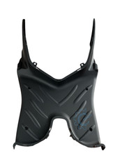 Pedana piaggio liberty moc - pedana,