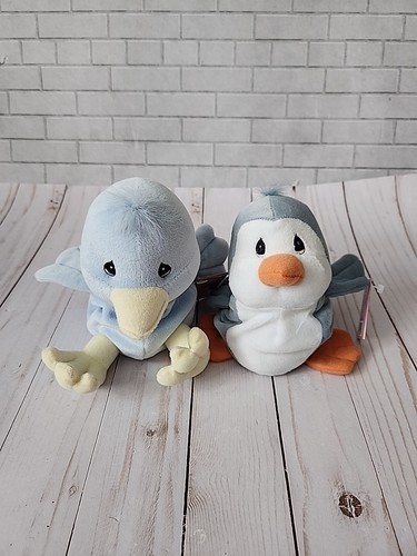 Peluche enesco momenti - peluche,