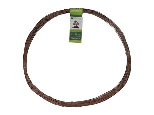 Filo rame ricotto geotools - rame,