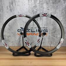 Enve SES 3.4 Carbon Clincher