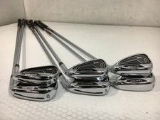 [TaylorMade] RSi1 Set di ferri