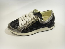 Pronto Moda variantepizzo