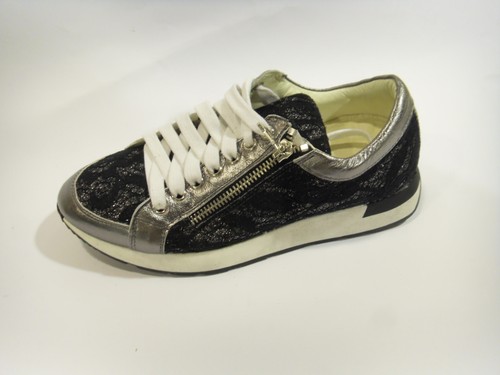 Pronto moda variantepizzo - pronto,