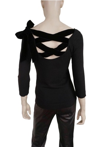 Maglione valentino roma us - maglione, 44