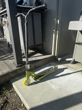 Monopattino professionale