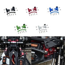 Kit sterzo ricambi per LOSI