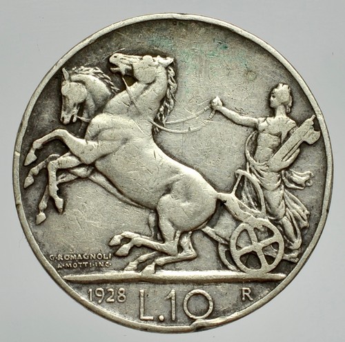 Vittorio emanuele iii - vittorio,