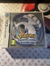 Scatola Pokemon Versione