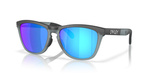 Occhiali sole oakley - da,
