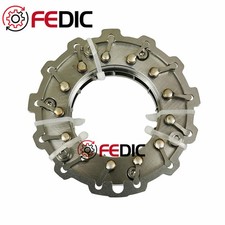 Anneau de buse turbo 724639