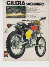 Advertising pubblicità moto - advertising, pubblicità-moto