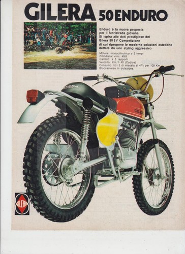 Advertising pubblicità moto - advertising, pubblicità-moto