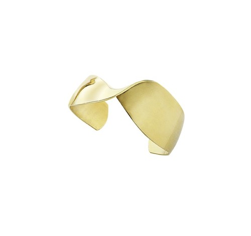 Bracciale retwist - bracciale,