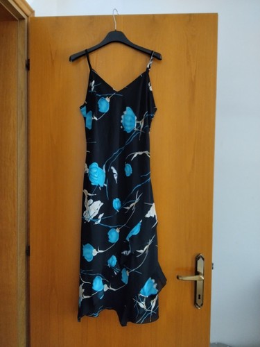 Vestito donna estivo lungo - estivo,