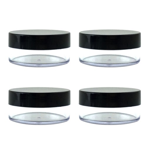 Pcs valigia trucco porta - pcs,