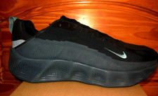 Nike Ava Rover sneakers nere