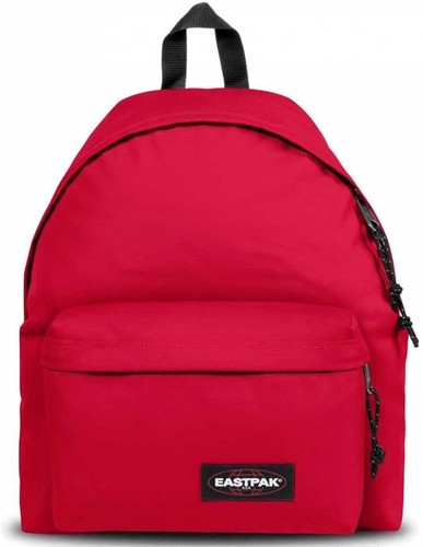 Eastpakpadded pak zaino - pak'r,