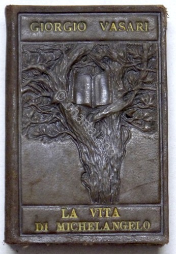 Breviari intellettuali 45 - breviari,