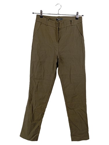 Pantalone chino piazza italia - pantalone,