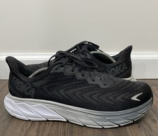 Scarpe da corsa Hoka Arahi 6