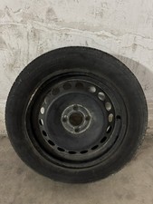 Gomma con cerchio da 15 (175/65 R15)