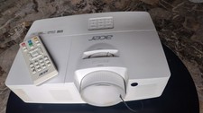 Proiettore acer h6517abd - proiettore,