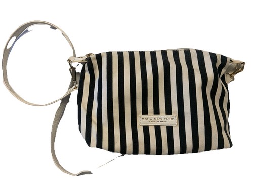Borsa mano marc new york - mano,