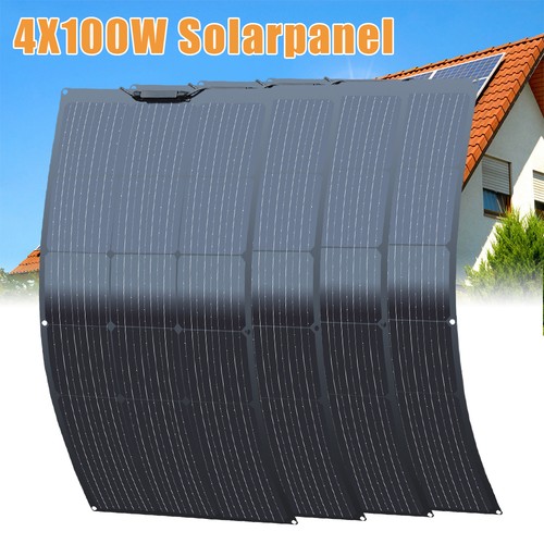 Pannello solare 400w - solare,