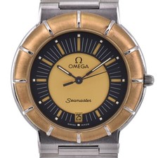 discount OMEGA Seamaster
