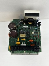 Allen-Bradley 42305-118-53