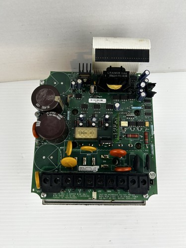 Allen bradley 42305 118 - allen-bradley, 42305-118-53