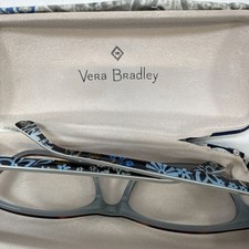 Occhiali da vista Vera Bradley