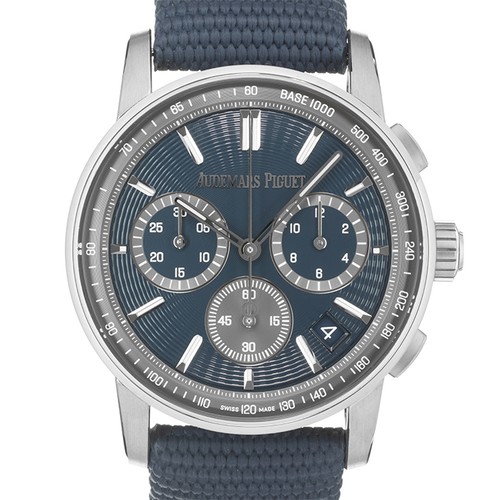 Audemars piguet code11 - piguet, code11.59