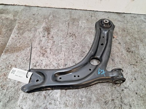 3q0407152p braccio oscillante - 3q0407152p,