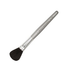 Kryolan Professional -