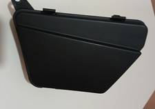 Scatola PORTA ATTREZZI PORTA