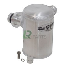 ADATTO PER DISCOVERY 200 300