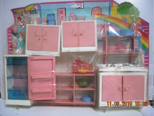 Grande blister cucina con - grande,