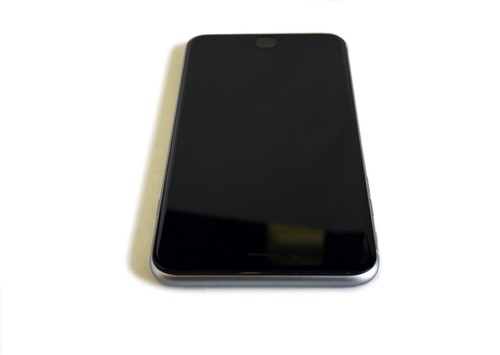 Apple iphone plus 128 gb - 128,