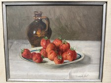 Joseph Jost (Austriaco
