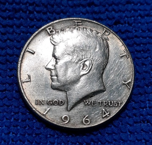 Usa half mezzo 1 - u.s.a.,