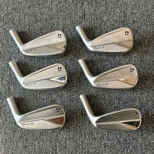 Ferro da stiro Taylormade P770