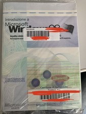 Microsoft Windows 98