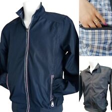 Giubbotto Uomo TAGLIE FORTI