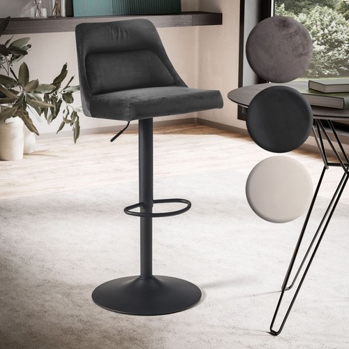 Finebuy sgabello bar - finebuy,